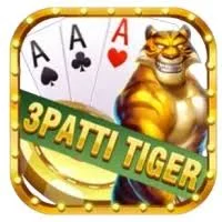 3 Patti Tiger - Download APK